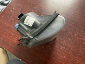 Front fog light
