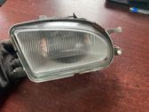 Front fog light
