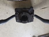 Airbag slip ring squib (SRS ring)