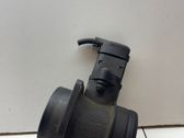 Luftmassenmesser Luftmengenmesser