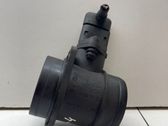 Luftmassenmesser Luftmengenmesser