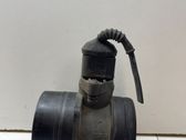 Przepływomierz masowy powietrza MAF