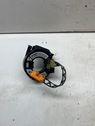 Airbag slip ring squib (SRS ring)