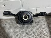 Wiper turn signal indicator stalk/switch