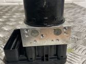 ABS Steuergerät
