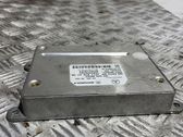 Bluetooth Modul Steuergerät
