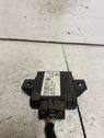 Door central lock control unit/module