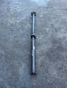 Rear driveshaft/prop shaft