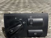 Light switch