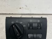 Light switch