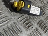 Airbagsensor Crashsensor Drucksensor