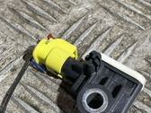 Airbagsensor Crashsensor Drucksensor