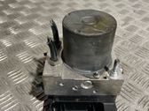 ABS Steuergerät