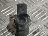 Parksensor PDC