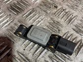Датчик удара надувных подушек