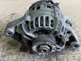 Generator/alternator