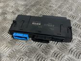 Module confort