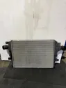 Radiador intercooler