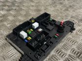 Comfort/convenience module