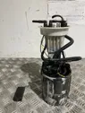 Polttoainesäiliön pumppu