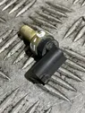 Coolant temperature sensor