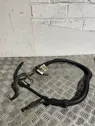 Kabel Anlasser
