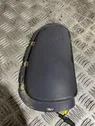 Seat airbag