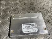 Bluetooth Modul Steuergerät