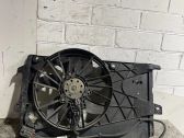 Kale ventilateur de radiateur refroidissement moteur