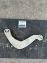 Rear upper control arm/wishbone