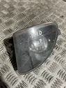 Front fog light