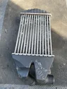 Radiatore intercooler