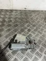 Sunroof motor/actuator