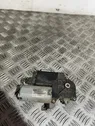 Sunroof motor/actuator