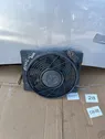 Ventilatore di raffreddamento elettrico del radiatore