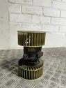 Heater fan/blower