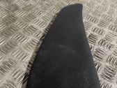 Seat airbag