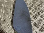 Seat airbag