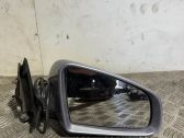 Außenspiegel elektrisch Tür vorne