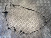 Parking sensor (PDC) wiring loom