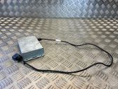 Clutch pedal