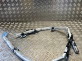 Airbag de toit