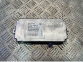 Camera control unit module