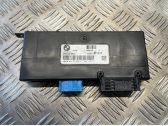 Comfort/convenience module