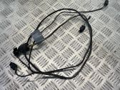 Parking sensor (PDC) wiring loom