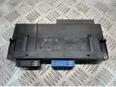 Komfortsteuergerät Bordnetzsteuergerät