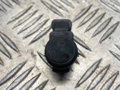Parksensor PDC