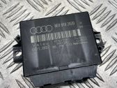 Parking PDC control unit/module