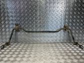 Stabilisator hinten