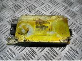 Voice control module